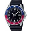 Hodinky Casio MDV-107-1A3VEF Sport