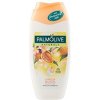 Palmolive Naturals Delicate Care Almond Milk vyživující sprchový gél 12 x 250 ml