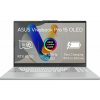 ASUS Vivobook Pro 15 OLEDU9-285H24GB2TB SSDRTX 405015,6