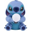 Světlo Stitch