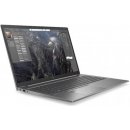 HP ZBook Firefly 15 G7 111F7EA