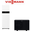 Tepelné čerpadlo Viessmann Vitocal 252-A (2,6 - 12,0kW) 400V AWOT-R-AC-AF 251.A13 2C (Tepelné čerpadlo Viessmann Vitocal 252-A (2,6 - 12,0kW) 400V AWOT-R-AC-AF 251.A13 2C)
