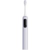 Xiaomi Oscillation Electric Toothbrush Pro Purple