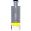 Lattafa Khaltaat Al Arabia Royal Delight parfumovaná voda unisex 100 ml