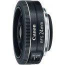 Canon 24mm f/2.8 STM