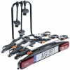 Active Bike Pro 3 - nosič bicyklov na ťažné