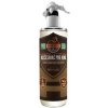 Topvet rozčesávač a lesk 250 ml