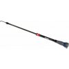 SRAM ROCK SHOX ROCKSHOX AM UPGRADE KIT CHARGER RD2 30 CRN 40