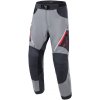 Alpinestars MAXDURA DUAL šedá/tmavo šedá 2026