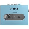 FiiO CP13 Kazetový prehrávač Blue