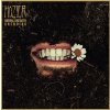 HOZIER - UNREAL UNEARTH: UNENDING (3LP)