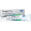 Ialugen Plus crm der (tuba Al) 1x20 g