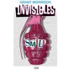 Invisibles Omnibus