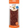 Dokas Minis kocky z jahňacieho mäsa 70 g