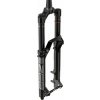 Vidlice RockShox ZEB Ultimate - Crown 29