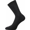 VoXX® Kinetic Unisex športové ponožky BM000000626500102111 čierna 39-42 (26-28)