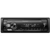 PIONEER MVH-S120UBW