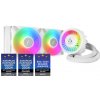 Arctic chladič CPU Liquid Freezer III 240 A-RGB white ACFRE00150A Arctic Cooling