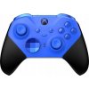 Xbox Elite Series 2 Core Edition RFZ-00018