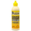 X-Sauce Tmel do duší X-SAUCE YELLOW SEALANT 200ml