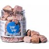 Raw Raw pochúťka mrazom sušené mäso z Tuniaka 70 g