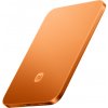 Xiaomi UltraThin Magnetic Power Bank5000 15W GL Orange