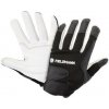 Rukavice Fieldmann FZO 7010