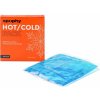 Hrejivé/chladivé gélové vrecko 13 x 14 cm Hot/Cold Pack - SPOPHY