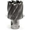 Jádrový vrták Ø 34 mm Karnasch SILVER-LINE 25
