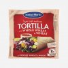 Santa Maria Tortilla whole wheat celozrnná 320 g