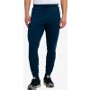 Champion Rib Cuff Pants M