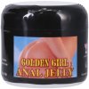 Doc Johnson Golden Girl Anal Jelly Clear 43g