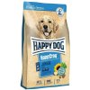 Happy Dog NaturCroq Junior 2 x 15 kg