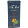 Pellini Nespresso Armonioso 10 ks