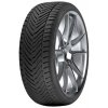 Riken Allseason 155/80 R13 79T M+S 3PMSF celoročné osobné pneumatiky