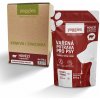 Yoggies Vařená potrava hovězí maso s quinoou 6 x 650 g
