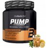 Biotech USA Pump Caffeine free 330 g