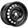 ALCAR - KFZ 6694 6,5Jx16 5x120 ET60 - VOLKSWAGEN