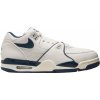 Obuv Nike Air Flight '89 Low fq8256-001 Veľkosť 40,5 EU | 6,5 UK | 7,5 US | 25,5 CM