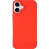 Tactical Taktický kryt MagForce Velvet Smoothie pre Apple iPhone 16 Plus Chilli