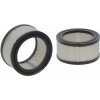 HIFI FILTER vzduchový filter SA 13974