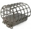 Feederové Krmítko Korum Mesh Combi Feeder Small 30gr