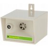 Kerbl Ultrastop Duox2 Ultrazvukový odpudzovač zveri 299679
