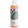 Nobilis Tilia Sprchový gél gerániový: 500 ml 500 ml