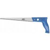 Pilana 22 5291A 0315 mm