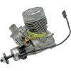 NGH GT-9 V2 benzínový 2taktní motor modelu lietadla 9.0 cm³ 1.2 PS 0.88 kW vr. elektronického zapaľovania; GT9