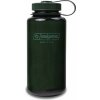 Nalgene Fľaša na pitie Nalgene 'WH Sustain' 1 L jade