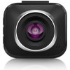 Niceboy Pilot Q2 - wifi, q2-wifi