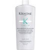 Kérastase Symbiose Purifying Anti-Dandruff Cellular Shampoo 1000 ml