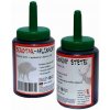 SEVEN OAKS Scrotar Bukový decht 0,5L